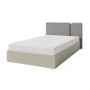 14 sys postel luca (2)