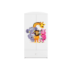 kolekcia KOC ZOO 5