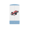 skrina s formulou modra 2