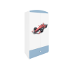 skrina s formulou modra 4
