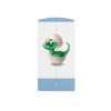 skrina dino modra 2
