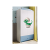 skrina dino modra 5