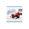 komoda formula modra 2