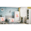 komoda s ,edvedíkom b 7