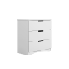 komoda klasik 3