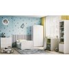 regal babydreams biely 6