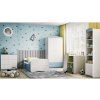regal babydreams modrý 6