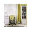 regal babydreams modrý 5