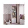 regal babydreams ružový 5