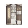 regal klasik biely 5