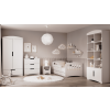 dvojity regal klasik 7