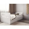 postel tomi biela 6