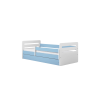 postel tomi modrá 4