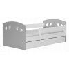 postel julia siva