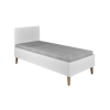 postel kubi biela 6