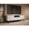 TV stolík japan béžová(1)