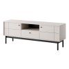 TV stolík japan béžová(2)