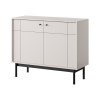 komoda Japan béžová (2)