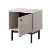 Piaski 24 05 29 Japandi kaszmir bok s54 otwarte pop