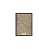 Berlín (7)