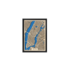 ny4