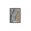 ny3
