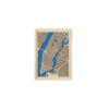 ny2