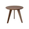 Tello hnedy okruhly konferencny stolik 50 cm (9)