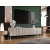 ISLA BEZOVY TV STOLIK 200CM (3)