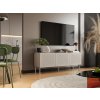 SIENA BEZOVY TV STOLIK 150CM (3)