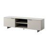 ALMA TV STOLIK 180 (1)