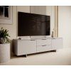 ALMA STOLIK POD TV 180(3)