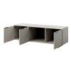 ALMA TV STOLIK 150 (2)