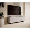 ALMA TV STOLIK 150 (3)