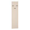 SOPHIE 17 VESIAKOVA STENA (1)
