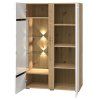 ADAGIO 03L DVOJDVEROVA VITRINA LAVA (2)