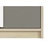 DROP 0301 DETSKY REGAL (2)