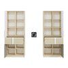 DROP 0301 DETSKY REGAL (6)
