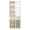 DROP 0301 DETSKY REGAL (8)