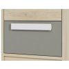DROP 0401 DETSKY REGAL (2)