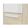 DROP 0401 DETSKY REGAL (5)