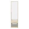 DROP 0401 DETSKY REGAL (10)
