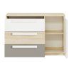 DROP 0801 KOMODA (6)