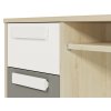 DROP 1401 DETSKY PISACI STOLIK (2)