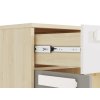 DROP 1401 DETSKY PISACI STOLIK (4)