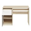 DROP 1401 DETSKY PISACI STOLIK (5)