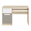 DROP 1401 DETSKY PISACI STOLIK (6)