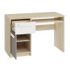 DROP 1401 DETSKY PISACI STOLIK (7)