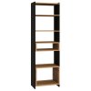 TRIS 02 REGAL (1)