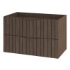 STESY 01 KUPELNOVA SKRINKA POD UMYVADLO ORECH (18)